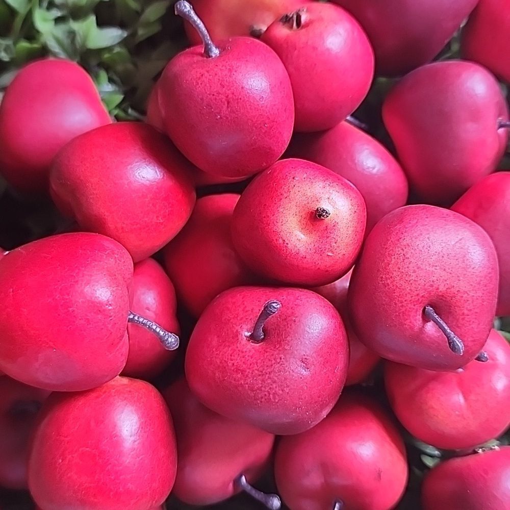 Filler For Baskets Vases Display Crafting